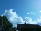 antenna