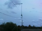 antennas