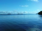 scenic