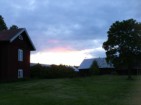 home