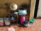 radio equip