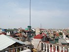room with a view