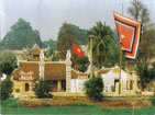 242/47DX162 direct postcard front.