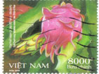 242/47DX162 direct postcard stamp.
