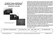 26DX/CU001 QSL.