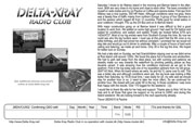 26DX/CU002 QSL.