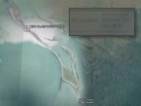 googleearth