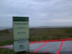 causeway