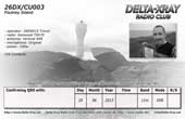 26DX/CU003 Back.