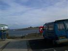 Looking at Piel.