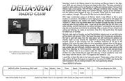 26DX/CU004 QSL.