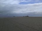 view of piel