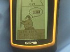 GPS