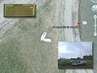 googleearth