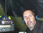 operator