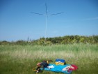 antenna
