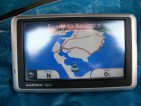 gps