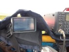 gps