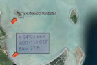 googleearth
