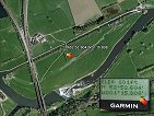 googleearth