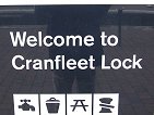 lock