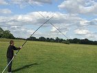 antenna
