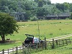 txing site
