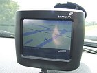 SAT-NAV