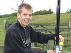 gps