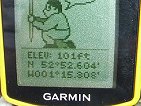 gps