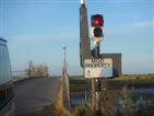 STOP!.
