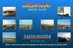 26DX/EU005/TTI QSL.