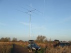 antenna