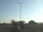 antenna