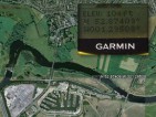 googleearth