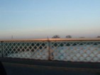 river
