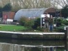darran, bill