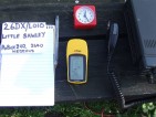 gps