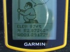 gps