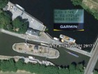 googleearth