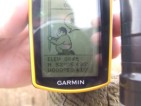 gps
