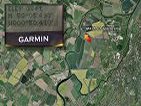googleearth
