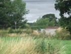 tx site