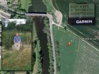 gps