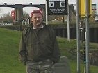 darran