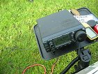 transceiver