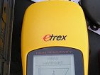 gps