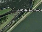 googleearth