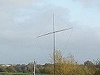 antenna