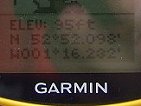 gps